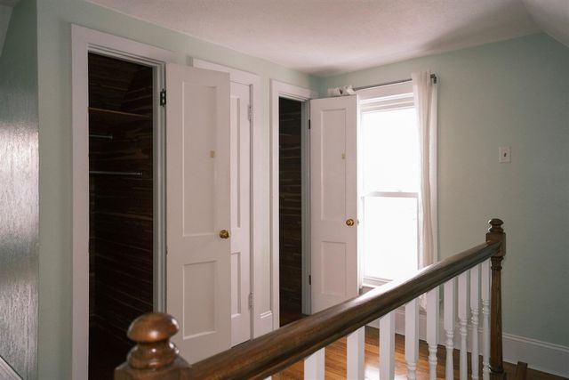 14 Cole Street, Quincy, MI 49082