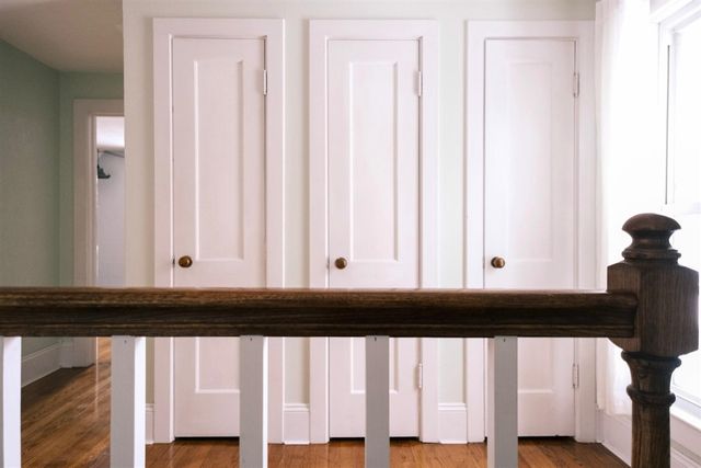 14 Cole Street, Quincy, MI 49082