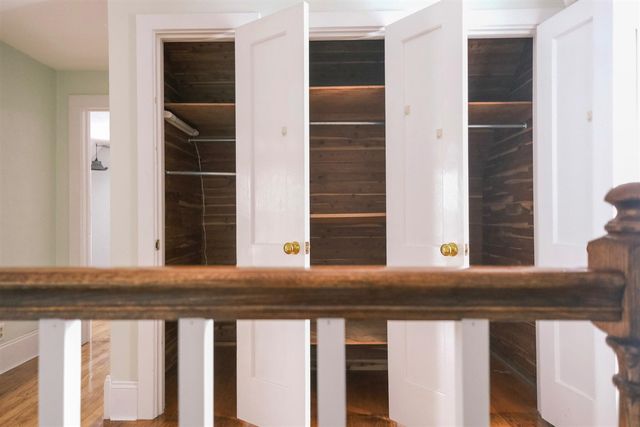 14 Cole Street, Quincy, MI 49082