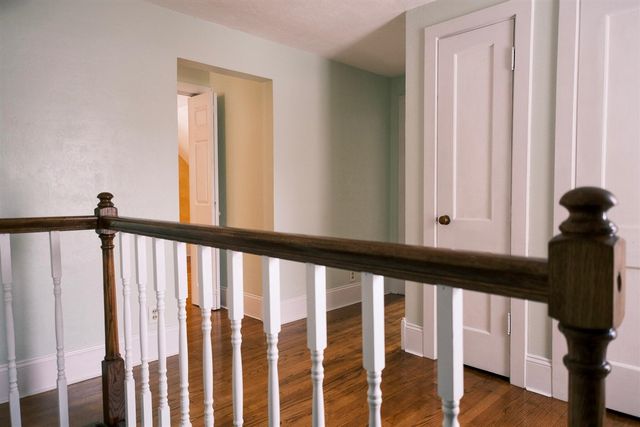 14 Cole Street, Quincy, MI 49082