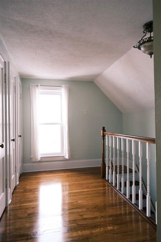 14 Cole Street, Quincy, MI 49082