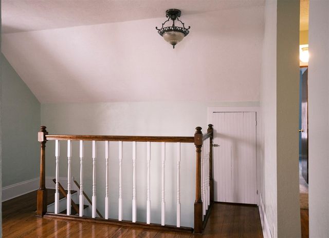 14 Cole Street, Quincy, MI 49082