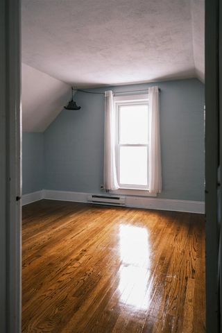 14 Cole Street, Quincy, MI 49082