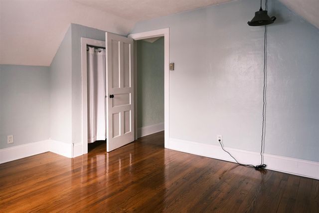 14 Cole Street, Quincy, MI 49082