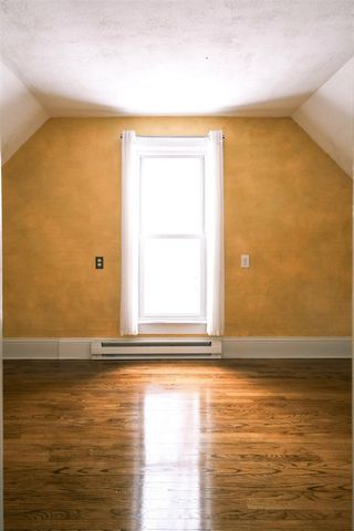 14 Cole Street, Quincy, MI 49082