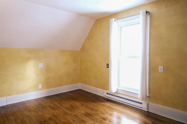 14 Cole Street, Quincy, MI 49082