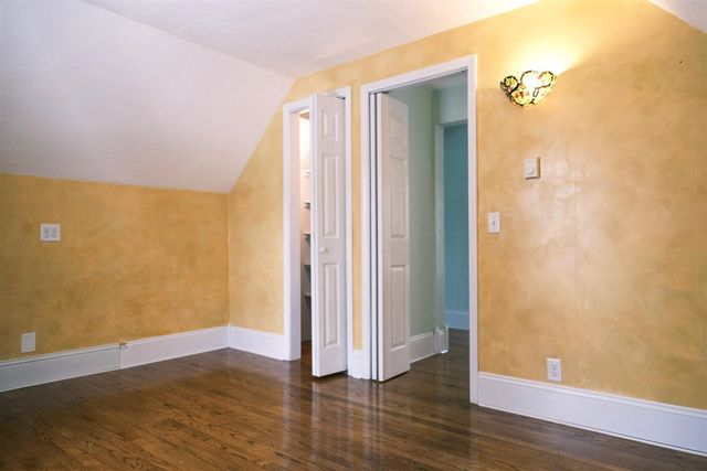 14 Cole Street, Quincy, MI 49082