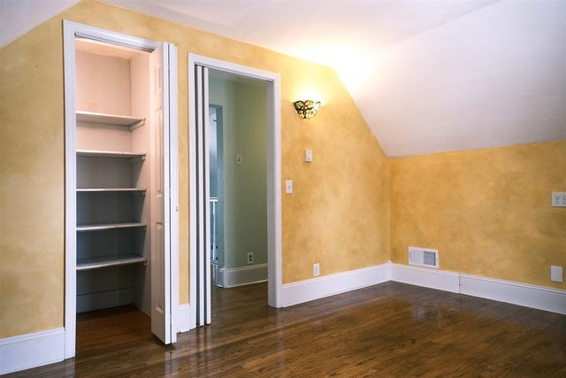 14 Cole Street, Quincy, MI 49082