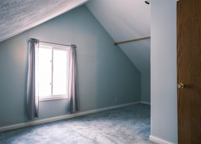 14 Cole Street, Quincy, MI 49082