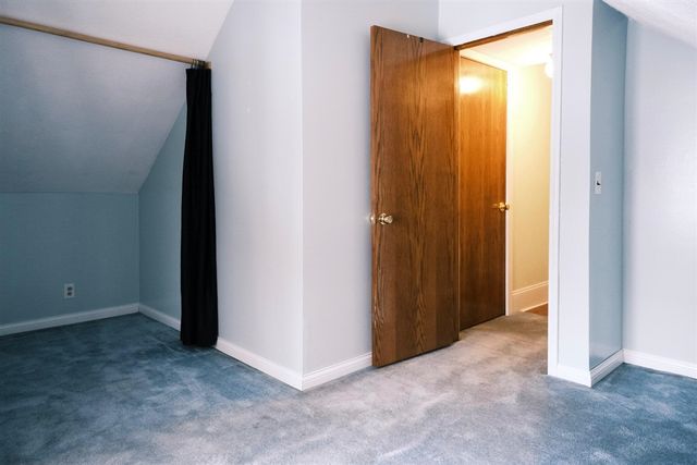 14 Cole Street, Quincy, MI 49082