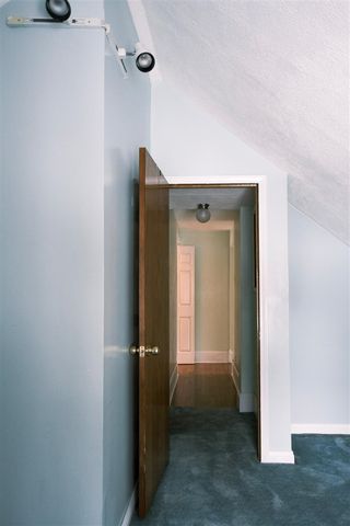 14 Cole Street, Quincy, MI 49082