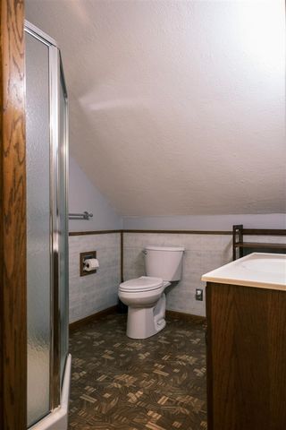 14 Cole Street, Quincy, MI 49082