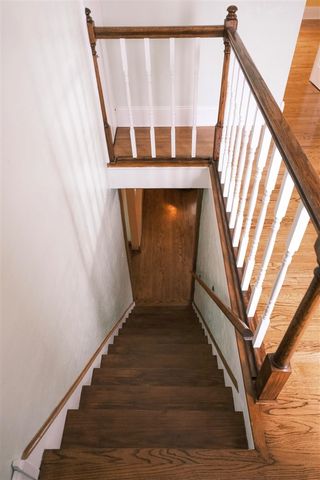 14 Cole Street, Quincy, MI 49082