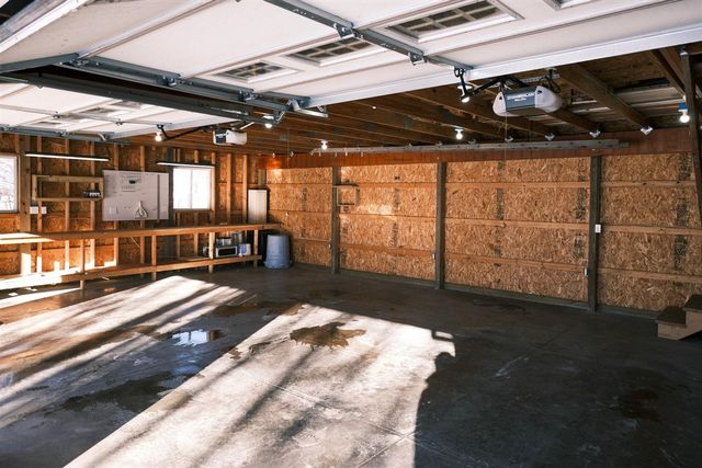 14 Cole Street, Quincy, MI 49082