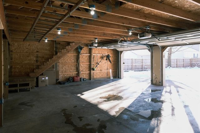 14 Cole Street, Quincy, MI 49082