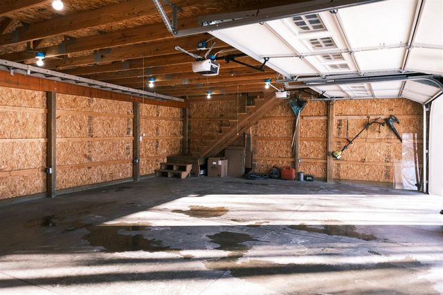 14 Cole Street, Quincy, MI 49082