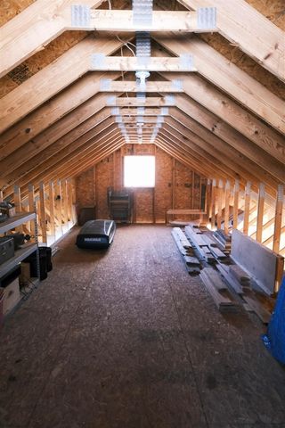 14 Cole Street, Quincy, MI 49082