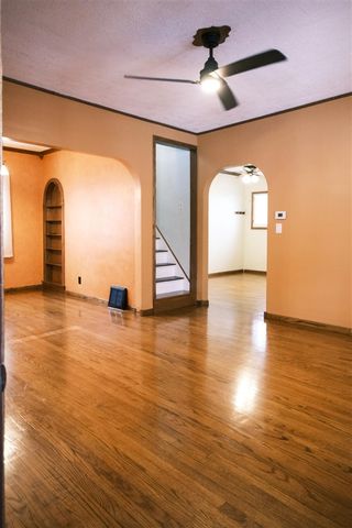 14 Cole Street, Quincy, MI 49082