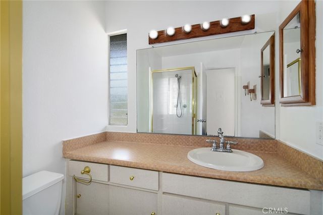 18931 Kittridge Street 73, Reseda, CA 91335