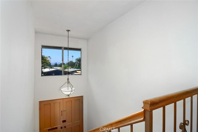 18931 Kittridge Street 73, Reseda, CA 91335