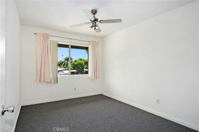 18931 Kittridge Street 73, Reseda, CA 91335