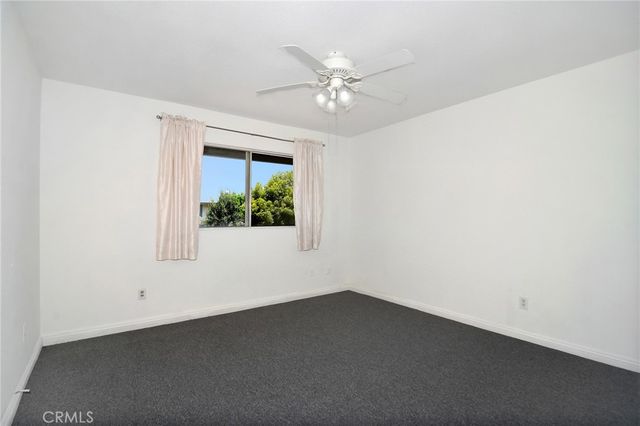 18931 Kittridge Street 73, Reseda, CA 91335