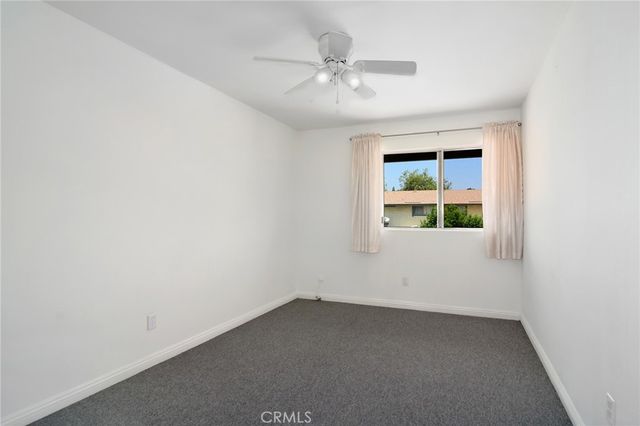 18931 Kittridge Street 73, Reseda, CA 91335