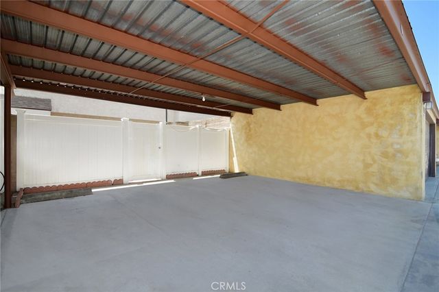 18931 Kittridge Street 73, Reseda, CA 91335