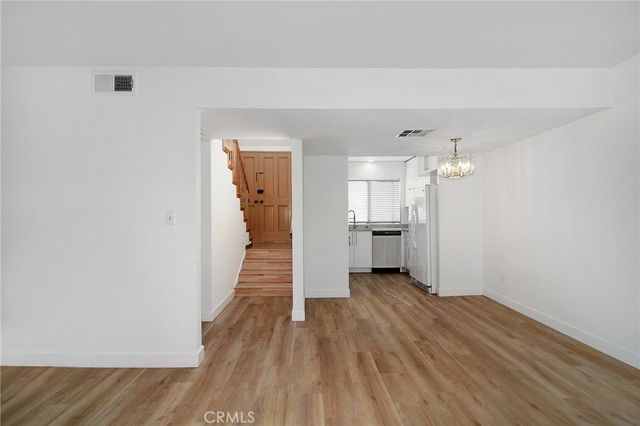 18931 Kittridge Street 73, Reseda, CA 91335