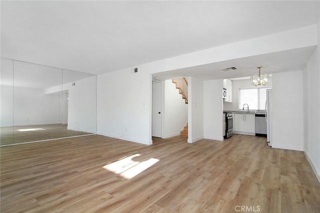 18931 Kittridge Street 73, Reseda, CA 91335