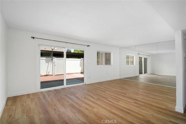 18931 Kittridge Street 73, Reseda, CA 91335