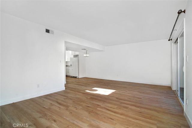 18931 Kittridge Street 73, Reseda, CA 91335