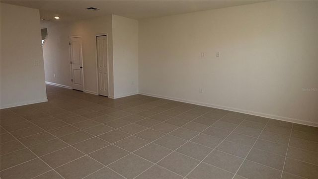 1542 JESSICA BOULEVARD, Winter Haven, FL 33884