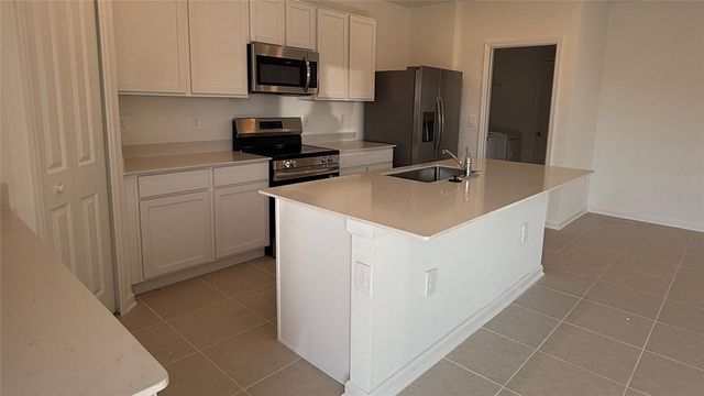 1542 JESSICA BOULEVARD, Winter Haven, FL 33884