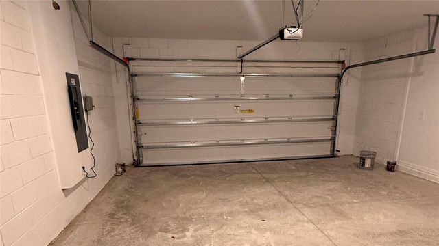 1542 JESSICA BOULEVARD, Winter Haven, FL 33884