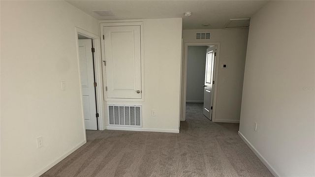 1542 JESSICA BOULEVARD, Winter Haven, FL 33884