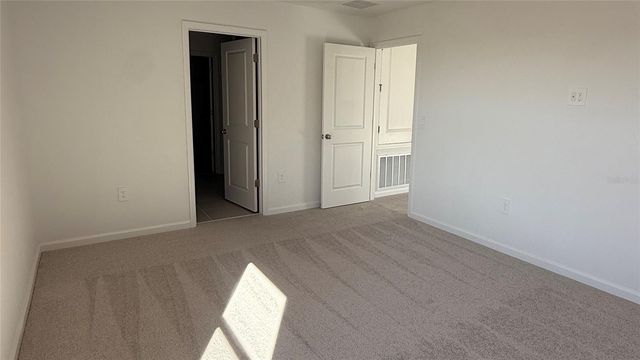 1542 JESSICA BOULEVARD, Winter Haven, FL 33884