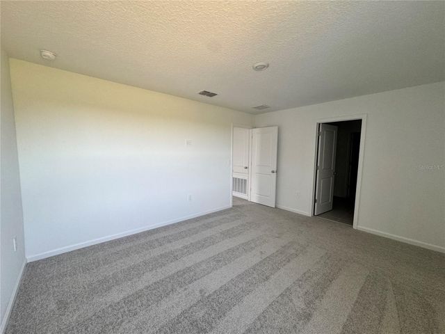 1542 JESSICA BOULEVARD, Winter Haven, FL 33884