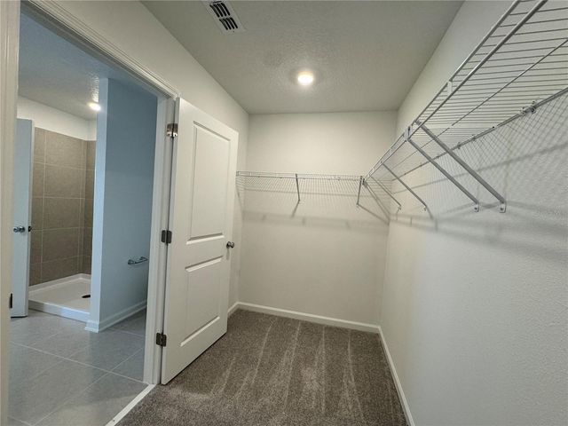 1542 JESSICA BOULEVARD, Winter Haven, FL 33884