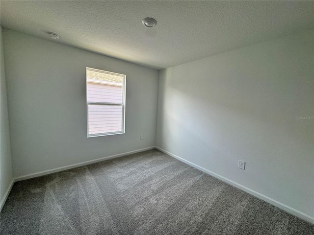 1542 JESSICA BOULEVARD, Winter Haven, FL 33884