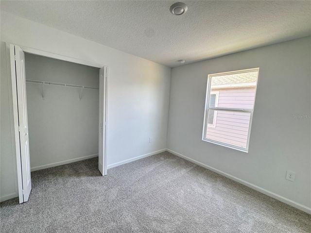 1542 JESSICA BOULEVARD, Winter Haven, FL 33884