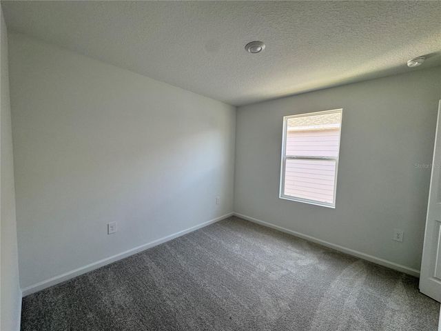 1542 JESSICA BOULEVARD, Winter Haven, FL 33884