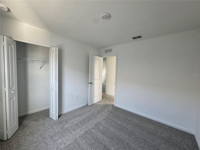 1542 JESSICA BOULEVARD, Winter Haven, FL 33884