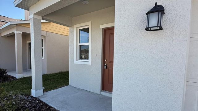 1542 JESSICA BOULEVARD, Winter Haven, FL 33884