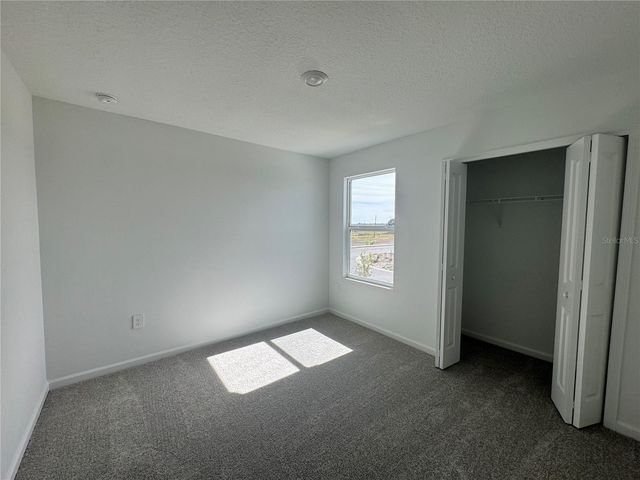 1542 JESSICA BOULEVARD, Winter Haven, FL 33884