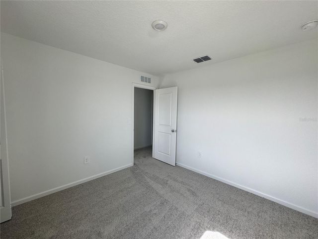 1542 JESSICA BOULEVARD, Winter Haven, FL 33884