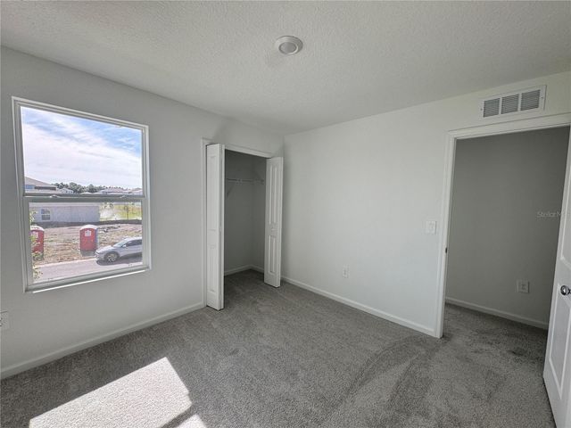 1542 JESSICA BOULEVARD, Winter Haven, FL 33884