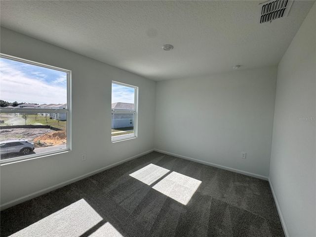 1542 JESSICA BOULEVARD, Winter Haven, FL 33884