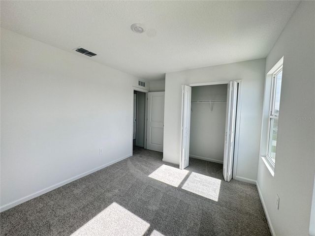 1542 JESSICA BOULEVARD, Winter Haven, FL 33884