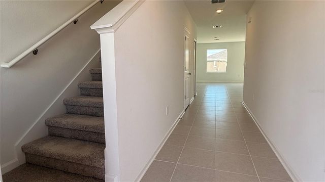 1542 JESSICA BOULEVARD, Winter Haven, FL 33884